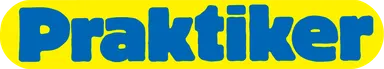 Praktiker