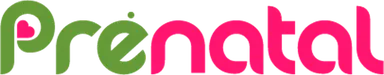 Prénatal