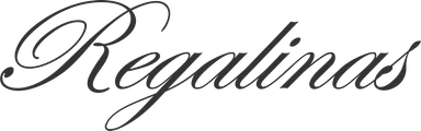 Regalinas