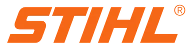 Stihl