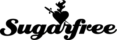 Sugarfree