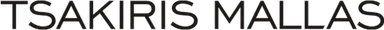 Tsakiris Mallas
