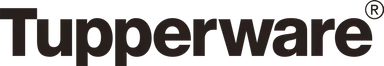 Tupperware