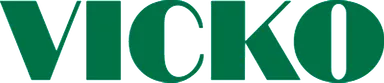 Vicko
