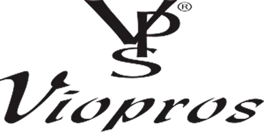 Viopros