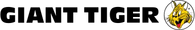 Giant Tiger