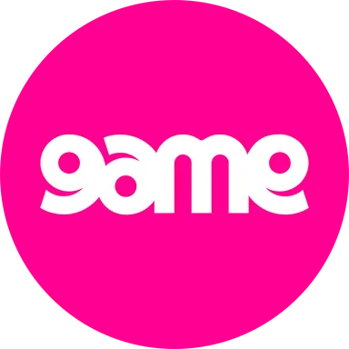 Game
