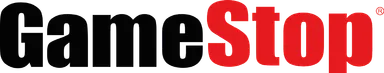 GameStop