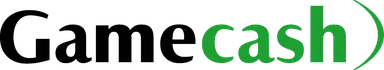 Gamecash
