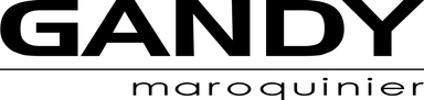 Gandy