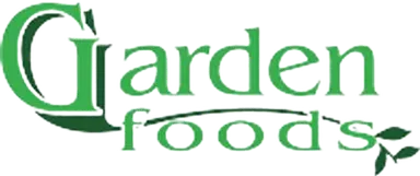Garden Foods
