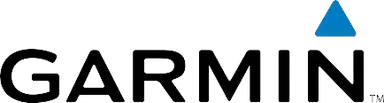 Garmin