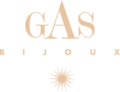Gas Bijoux