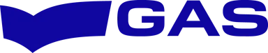 Gas Jeans