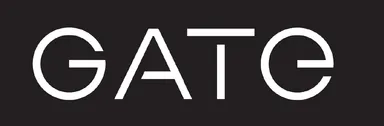 Gate