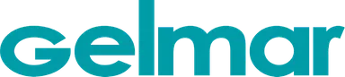 Gelmar