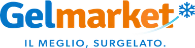 Gelmarket