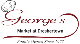 George's Market