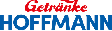 Getränke Hoffmann
