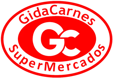 GidaCarnes Supermercados