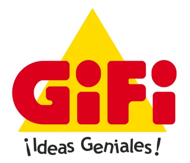 Gifi