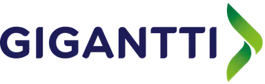 Gigantti
