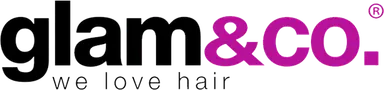 Glam & Co