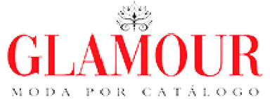 Glamour