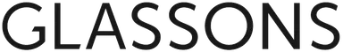 Glassons