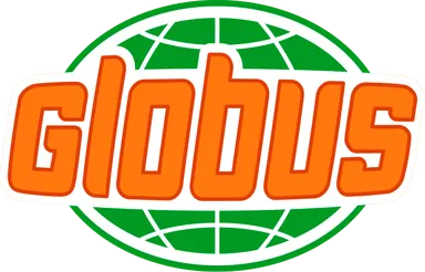 Globus