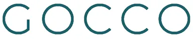 Gocco