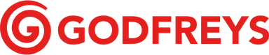Godfreys