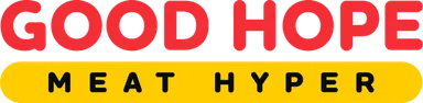 Good Hope Meat Hyper
