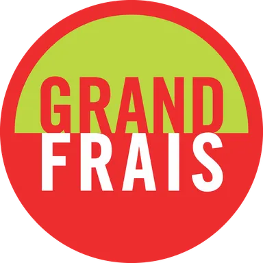 Grand Frais