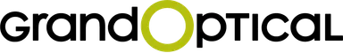 Grand Optical