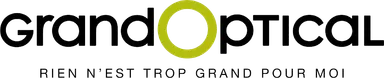 Grand Optical