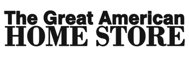 Great American Home Store