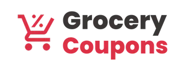 Grocery Coupon