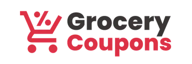 Grocery Coupon