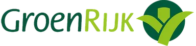 GroenRijk