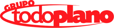 Grupo Todoplano