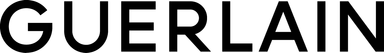 Guerlain