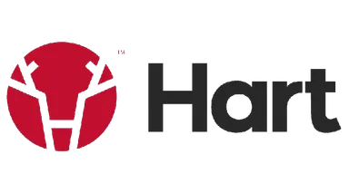 Hart
