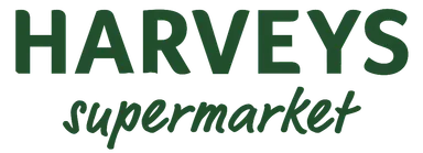 Harveys Supermarket