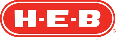 H-E-B