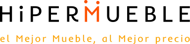 Hiper-mueble