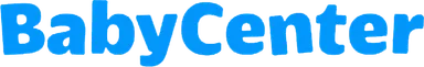 Baby Center