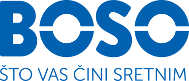 Boso