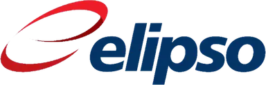 Elipso