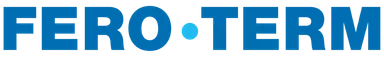 Fero-Term